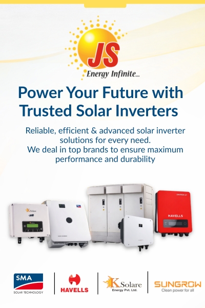 js mobile banner 2.jpg