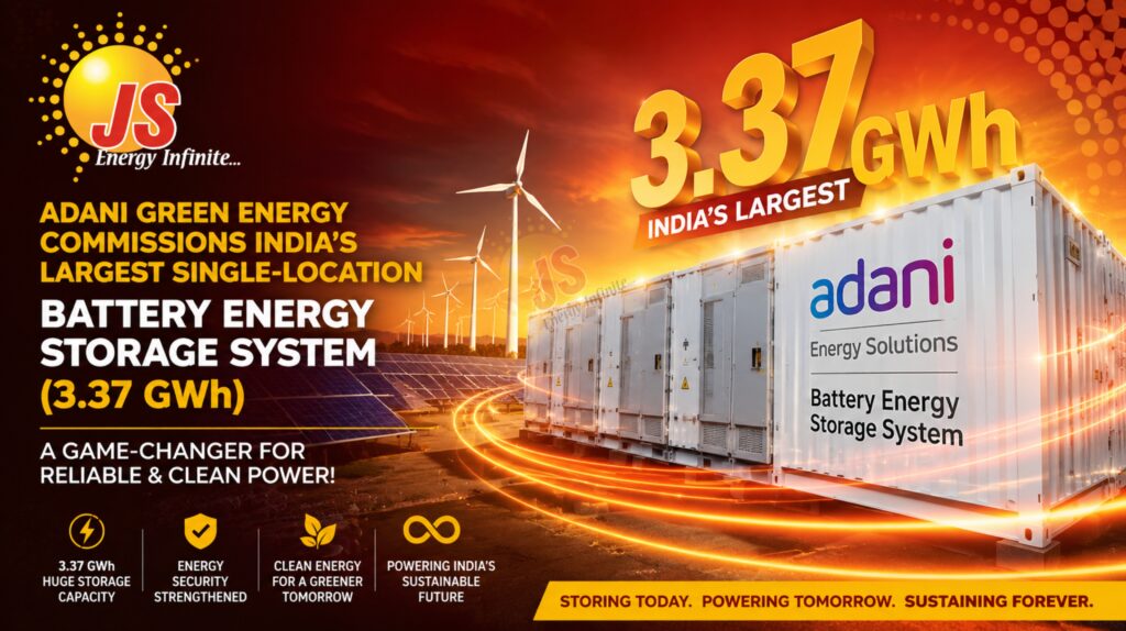Adani Green Energy Commissions India.jpg