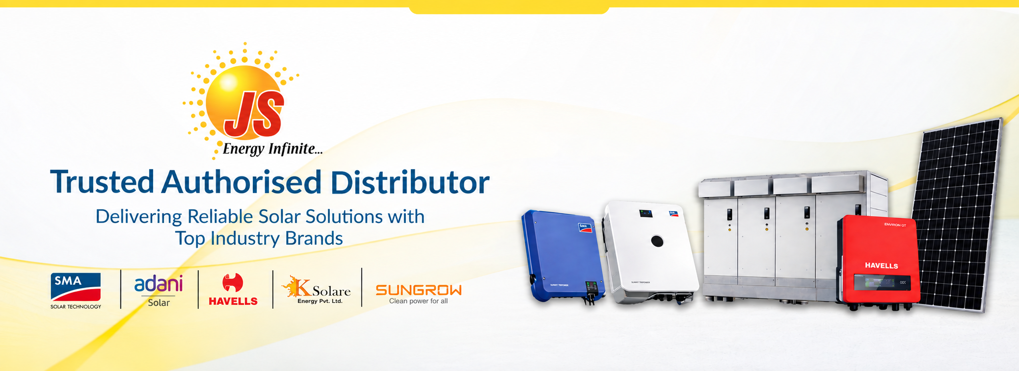 Best Solar Panel Supplier in India